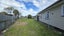 31 Richmond Street, Maraenui, Napier - Carousel 11