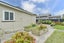 612 Gloucester Street, Linwood, Christchurch - Carousel 22