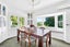 1/143 Tirau Road, Cambridge, Hamilton - Carousel 10
