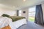 27 King Street, Pareora - Carousel 13