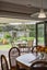 20 Brancaster Place, Cambridge, Cambridge - Carousel 29