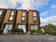 5 Cutty Sark Road, Hobsonville, Auckland - Carousel 2