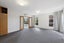 167 Wairakei Road, Bryndwr, Christchurch - Carousel 3