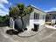 157A Saint Johns Road, Saint Johns, Auckland - Carousel 1
