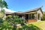 174 Katherine Mansfield Drive, Whitemans Valley, Upper Hutt - Carousel 26