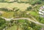 2 Three Paddock Lane, Fitzherbert, Palmerston North - Carousel 4