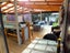 662 Matarangi Drive, Matarangi - Carousel 7