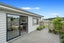 25 Henrietta Maxwell Grove, Wainuiomata, Lower Hutt - Carousel 12