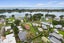 9A Roretana Drive, Athenree, Waihi Beach - Carousel 5