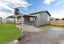 3D Berkeley Road, Manurewa, Auckland - Carousel 10