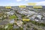 1/7 Edmonton Road, Henderson, Auckland - Carousel 11