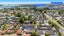 2/11 Don Street, Papakura, Auckland - Carousel 16