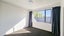 110B Findlay Road, Ascot, Invercargill - Carousel 9