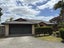 9 Kanuka Way, Albany, Auckland - Carousel 2