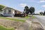 1/50 Finlayson Avenue, Clendon Park, Auckland - Carousel 15