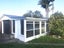 1/1 Blossom Lane, Manurewa, Auckland - Carousel 14
