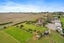 57 Talbot Road, Salisbury, Timaru - Carousel 39