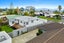 87 First View Avenue, Beachlands, Auckland - Carousel 28