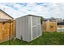 17 Strawberry Place, Geraldine, Geraldine - Carousel 21