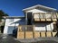 15 The Anchorage, Whitby, Porirua - Carousel 25