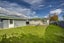 8 Barnard Avenue, Maraenui, Napier - Carousel 1
