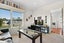 1/24 Dudding Avenue, Northcote, Auckland - Carousel 4