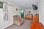 2/6 Woodstock Place, Russley, Christchurch - Carousel 11