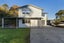 25 King Street, Mangapapa, Gisborne - Carousel 17