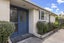 19A Koromiko Street, Saint Martins, Christchurch - Carousel 3