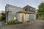 16A Kapua Street, Meadowbank, Auckland - Carousel 19