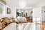 20 Jackson Street, Island Bay, Wellington - Carousel 2