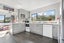 3 Sungrove Rise, Sunnyvale, Auckland - Carousel 11