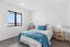 5E/10 Crown Lynn Place, New Lynn, Waitakere City, Auckland - Carousel 13
