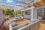 58 Karina Road, Merrilands, New Plymouth - Carousel 32