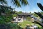 1/59 Topliss Drive, Northcross, Auckland - Carousel 12