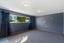 38 Venus Street, Georgetown, Invercargill - Carousel 21