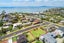 3 Mirwill Road, Rothesay Bay, Auckland - Carousel 2