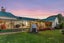 11 Townsend Road, Paraite, New Plymouth - Carousel 21
