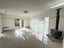74 Olsen Avenue, Hillsborough, Auckland - Carousel 3