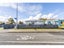 162 Morton Street, Strathern, Invercargill - Carousel 24