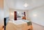 10B Frances Street, Hamilton East, Hamilton - Carousel 6