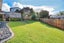 15 Peterhouse Place, West Harbour, Auckland - Carousel 12