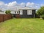 23 Twentythird Avenue, Gate Pa, Tauranga - Carousel 19