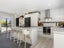 10A Hinekura Avenue, Taupo - Carousel 1