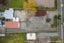 183 Langdons Road, Northcote, Christchurch - Carousel 27