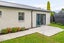 4/9 Beverley Crescent, Hillcrest, Hamilton - Carousel 11