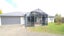 21 Coronation Street, Strathern, Invercargill - Carousel 1