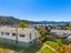 296 Waikawa Road, Waikawa, Picton - Carousel 1