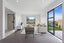29 Tiromoana Drive, Red Beach, Red Beach - Carousel 7
