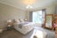2044 Winton Lorneville Highway, Makarewa - Carousel 16